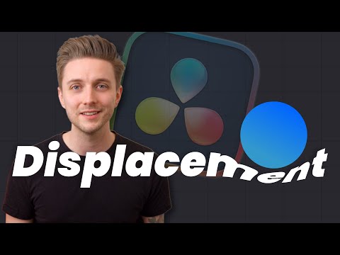 Видео: САМЫЙ ПОЗИТИВНЫЙ ТЕХНИК АНИМАЦИОННОЙ РАБОТЫ! — Смещение в Fusion