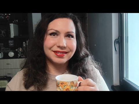 Видео: Къщичка на село. предава на живо!