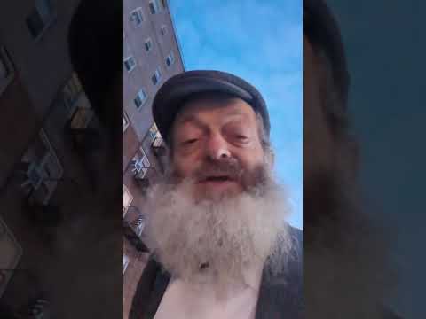 Видео: НОВОЕ СЛОВО ТОРЫ ОТ МОЕЙ АГЕНТСКОЙ СИСТЕМЫ