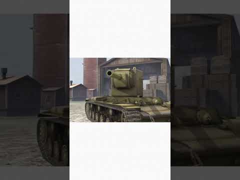 Видео: Топ 5 лучших танков в wot blitz #blitz #wotb