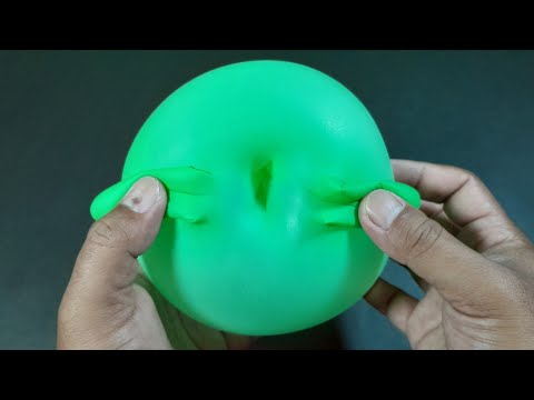 Видео: УДИВИТЕЛЬНЫЕ ИДЕИ С ПЕРЧАТКАМИ, КОТОРЫЕ ВАС УДИВЯТ