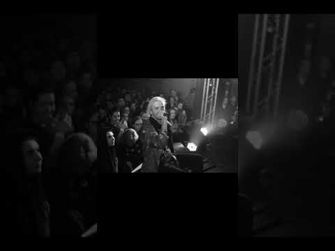 Видео: Pyrokinesis x 404 х sumbur - Выгореть