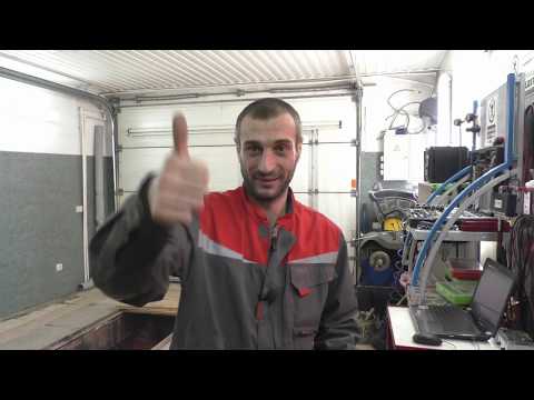 Видео: Mt pro 4.1 мотортестер осциллограф Мт Про 4.1