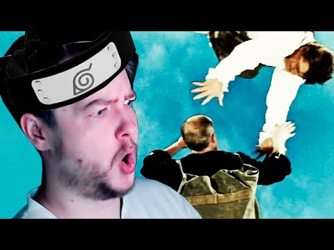 Видео: JEENS жестко рофлит на КИНОДНЕ