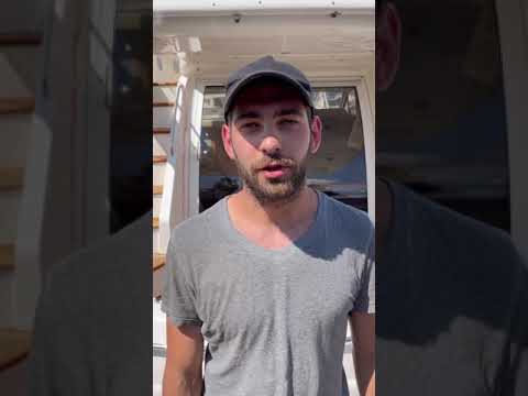 Видео: Восстановления тикового покрытия