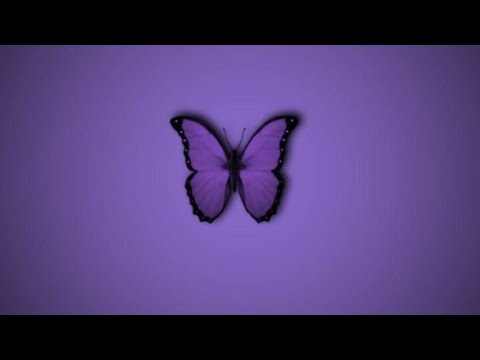 Видео: 💜🎵||Лучшие футажи из тик тока||🎵💜