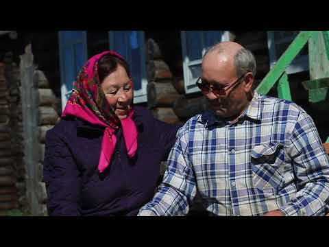 Видео: Коми. Наследники древних традиций.