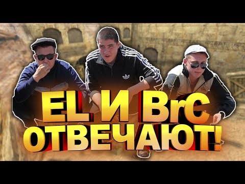 Видео: 10 лучших модов в CS / Истории из жизни / Ответы на вопросы