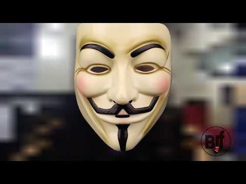 Видео: Чем отличается Брабо от Дарси? Отвчает Стас Варшавский на #bjjfreaks_TV