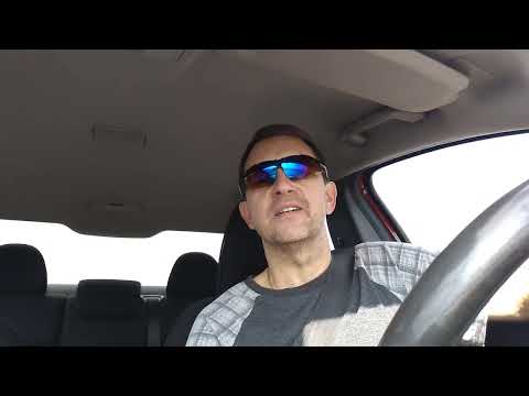 Видео: Студия звукозаписи как бизнес