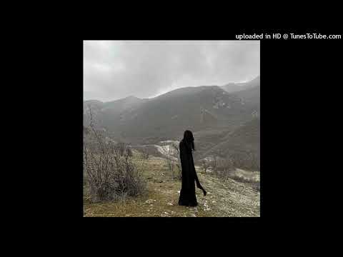 Видео: (free for profit) голодный + темный принц beat - aw14