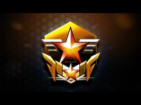 Видео: Прорыв в ГМЛ StarCraft 2 LotV: Последний шанс!