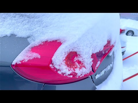 Видео: КИТАЙСКИЙ ХЭТЧБЕК С УВЕЛИЧЕННЫМ ДОРОЖНЫМ ПРОСВЕТОМ. ПЛАТФОРМА Citroen ZX. LIFAN X50.