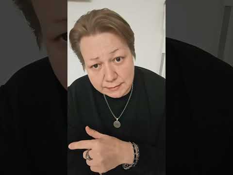 Видео: МИСТИКА - ПОХОРОНИТЬ СТРАХ🔥