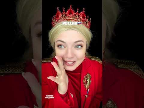 Видео: ✅Качество! Часть-1☝🏻