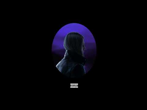 Видео: Платина - Гоблин (Bonus)