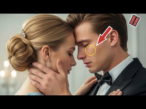 Видео: Ночь с миллионером ради дочери обернулась шоком..