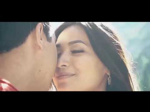 Видео: МАГАМЕД ХАЛИЛОВ-ДУША МОЯ ПОЛНА (2018)