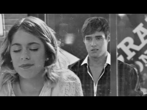 Видео: Violetta & Leon || Ангел