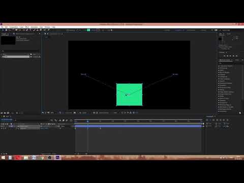 Видео: 3. Графики скорости