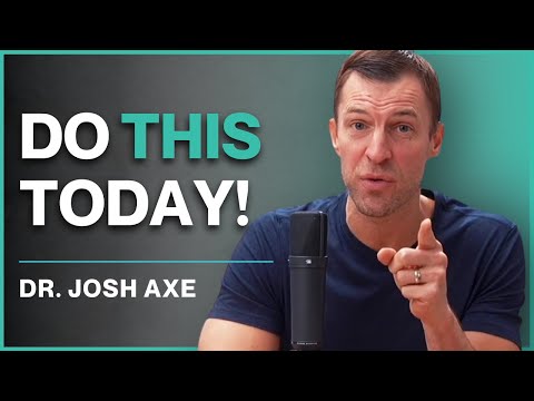 Видео: Как достичь самых амбициозных целей | Mindshift 11