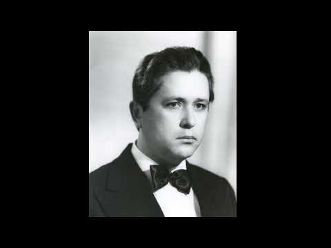 Видео: Аскольд Сухін – Песня пра Нёман (Н.Сакалоўскі – А.Астрэйка)