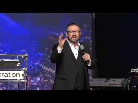 Видео: Серебро и народ (Алексей Ледяев), 09.02.20.