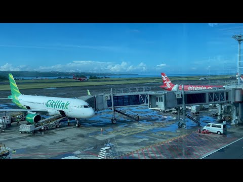 Видео: ЛЕТИМ в ТАИЛАНД🇹🇭на ПХУКЕТ.SCOOT AIRWAYS.РЕГИСТРАЦИЯ,БАГАЖ,ПЕРЕСАДКА в СИНГАПУРЕ,БИЗНЕС ЗАЛ,ОПЛАТА