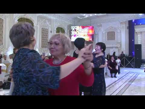 Видео: Ақтоғай - алтын бесігім.