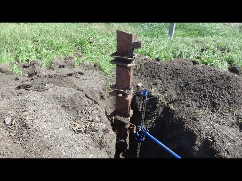 Видео: Я ЭТО СДЕЛАЛ!! ПОБЕДИЛ МОНСТРА!!