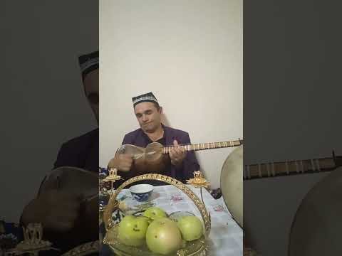 Видео: 16 октября 2025 г.