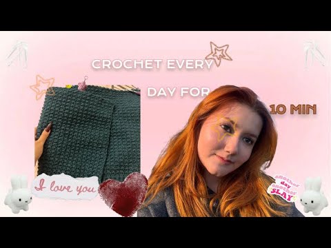 Видео: Связала СВИТЕР за 10 МИНУТ😳