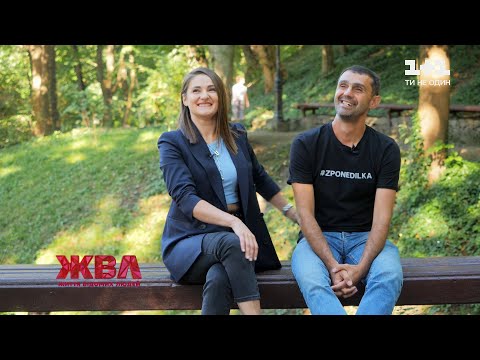 Видео: Сценическая пара, полюбившейся всей стране: как родился знаменитый дуэт "Танька и Володька"