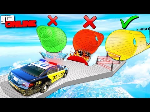 Видео: ВЫБОР ЗА МНОЙ! ВЫБЕРУ ПРАВИЛЬНЫЙ ПУТЬ И СМОГУ ПОБЕДИТЬ - САМЫЙ ДИКИЙ ТРОЛЛИНГ В ГТА 5 ОНЛАЙН