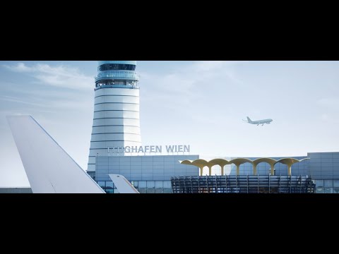 Видео: ❌❌❌Vienna Airport Аэропорт Вены (VIE) АВСТРИЯ НИЗКО-БЮДЖЕТНЫЕ СЕМЕЙНЫЕ ПУТЕШЕСТВИЯ