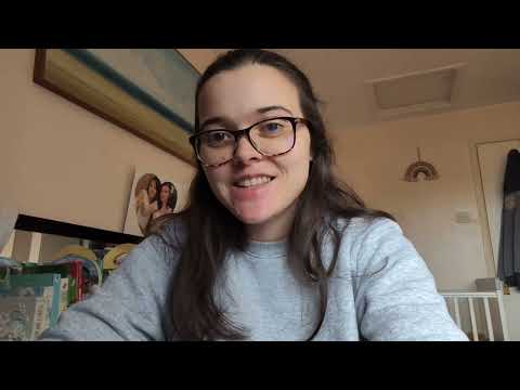 Видео: Найдите того, кто выберет именно ВАС