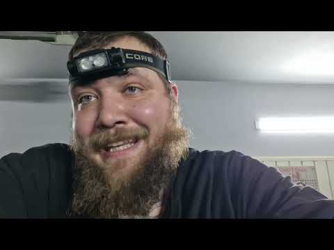 Видео: Golf 3 проект АГУША 2.0  1 серия. Разбираю Golf