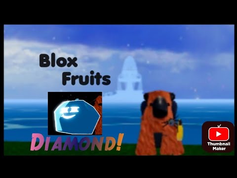 Видео: BloxFruits Продолжение! 2 серия