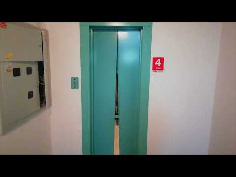 Видео: Сюрприз от пассажира. Плюс бонус, а что в приямке?