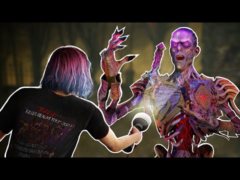 Видео: Опыт работы в команде Solo Queue