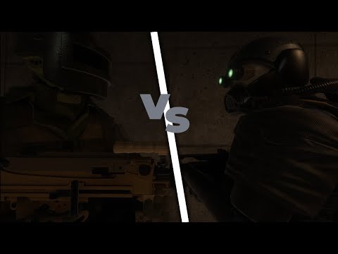 Видео: СТАЛ [ДАННЫЕ УДАЛЕНЫ] в SCP:SL