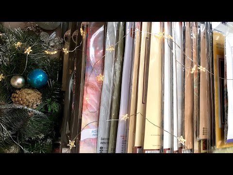 Видео: 54. Покупки за 5 месяцев!🤩😍 #покупки #рукодельныезапасы #рукодельныепокупки
