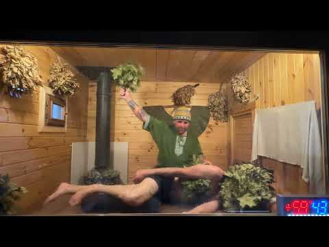 Видео: Закаурцев Владимир Барнаул. Образное парение зачет no comments