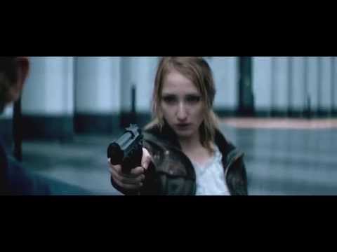 Видео: КЛИП: "Проще, чем любить" (Bahh Tee)