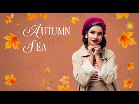 Видео: 🍂 Autumn Season в Shopping MallDova 🍂