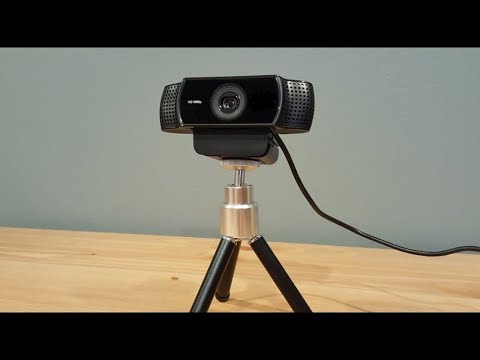 Видео: 🔴Opentrack, делаем отслеживание головы из любой WEB-камеры! Смотрим!