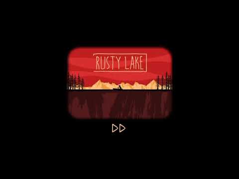 Видео: Smart-Прохождение Cube Escape Arles