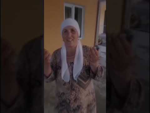 Видео: 29 сентября 2025 г.