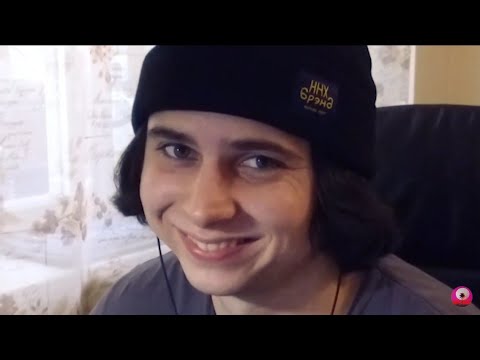 Видео: СТРИМЕЦ, НЕ ЖДАЛИ?