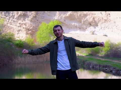 Видео: Гр.Бахтлувал - ИЕР РУШ2025 #бахтлувал #новинка2025  #хит #лезгияр #манияр #демер #мехъерар